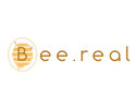 Bee-Real - Home